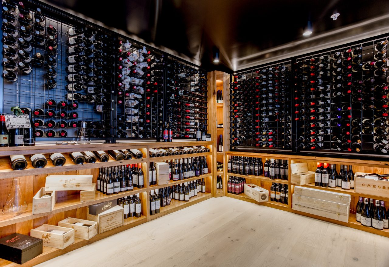Wine Cellars Brisbane Caesar Wine Cellars Gold Coast Brisbane