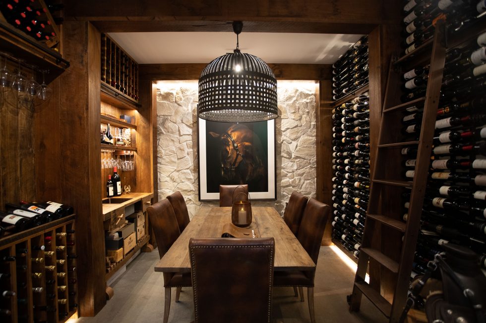 Wine Cellars Brisbane Caesar Wine Cellars Gold Coast Brisbane