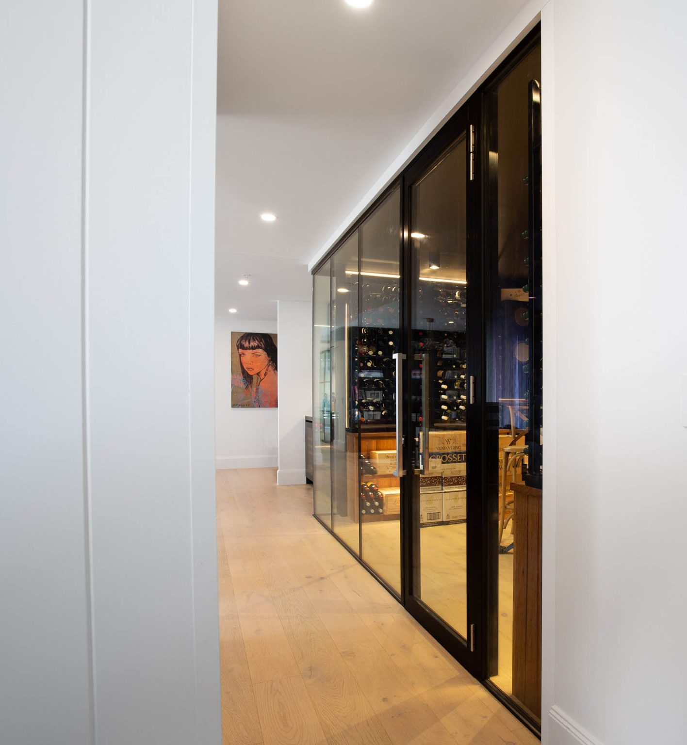 Wine Cellars Brisbane Caesar Wine Cellars Gold Coast Brisbane