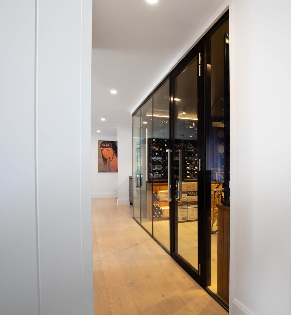 Wine Cellars Brisbane Caesar Wine Cellars Gold Coast Brisbane