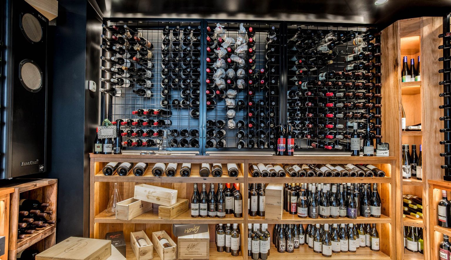 Wine Cellars Brisbane Caesar Wine Cellars Gold Coast Brisbane