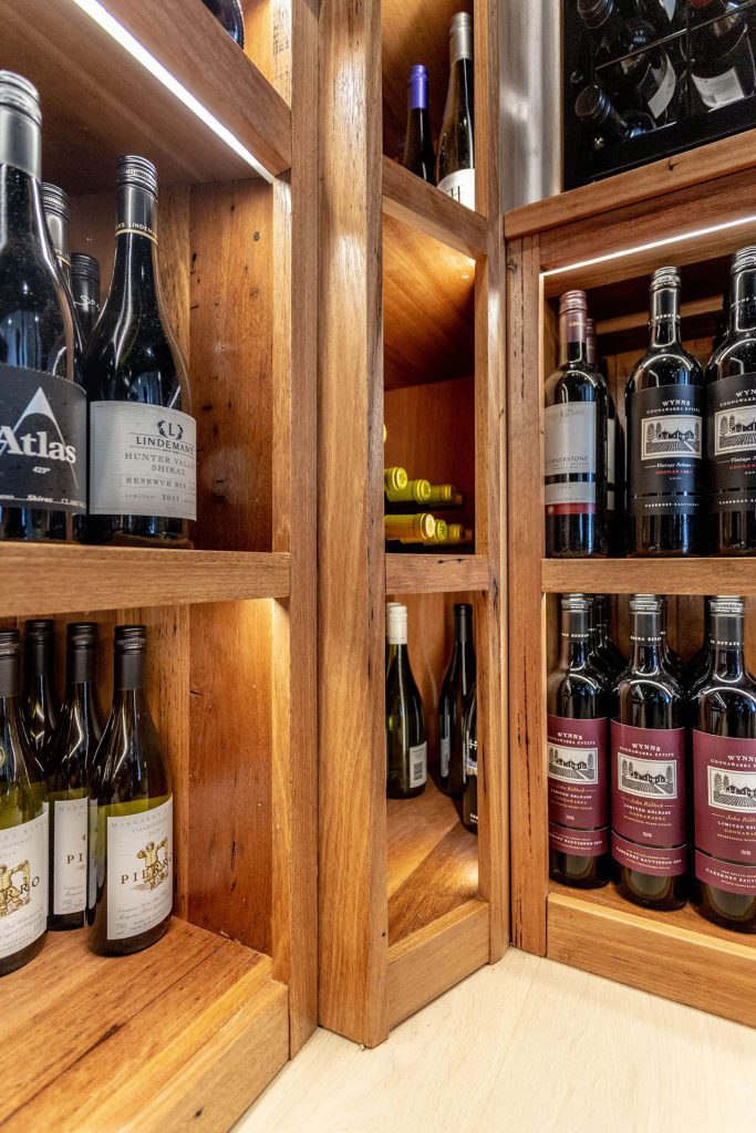 Wine Cellars Brisbane Caesar Wine Cellars Gold Coast Brisbane