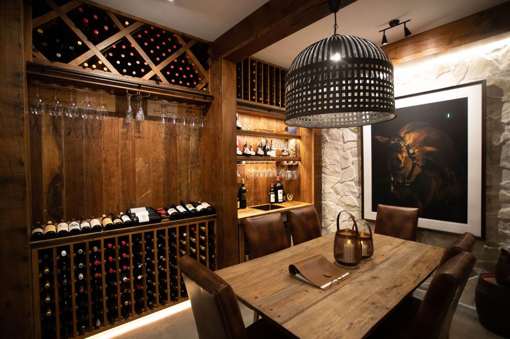 Wine Cellars Brisbane Caesar Wine Cellars Gold Coast Brisbane