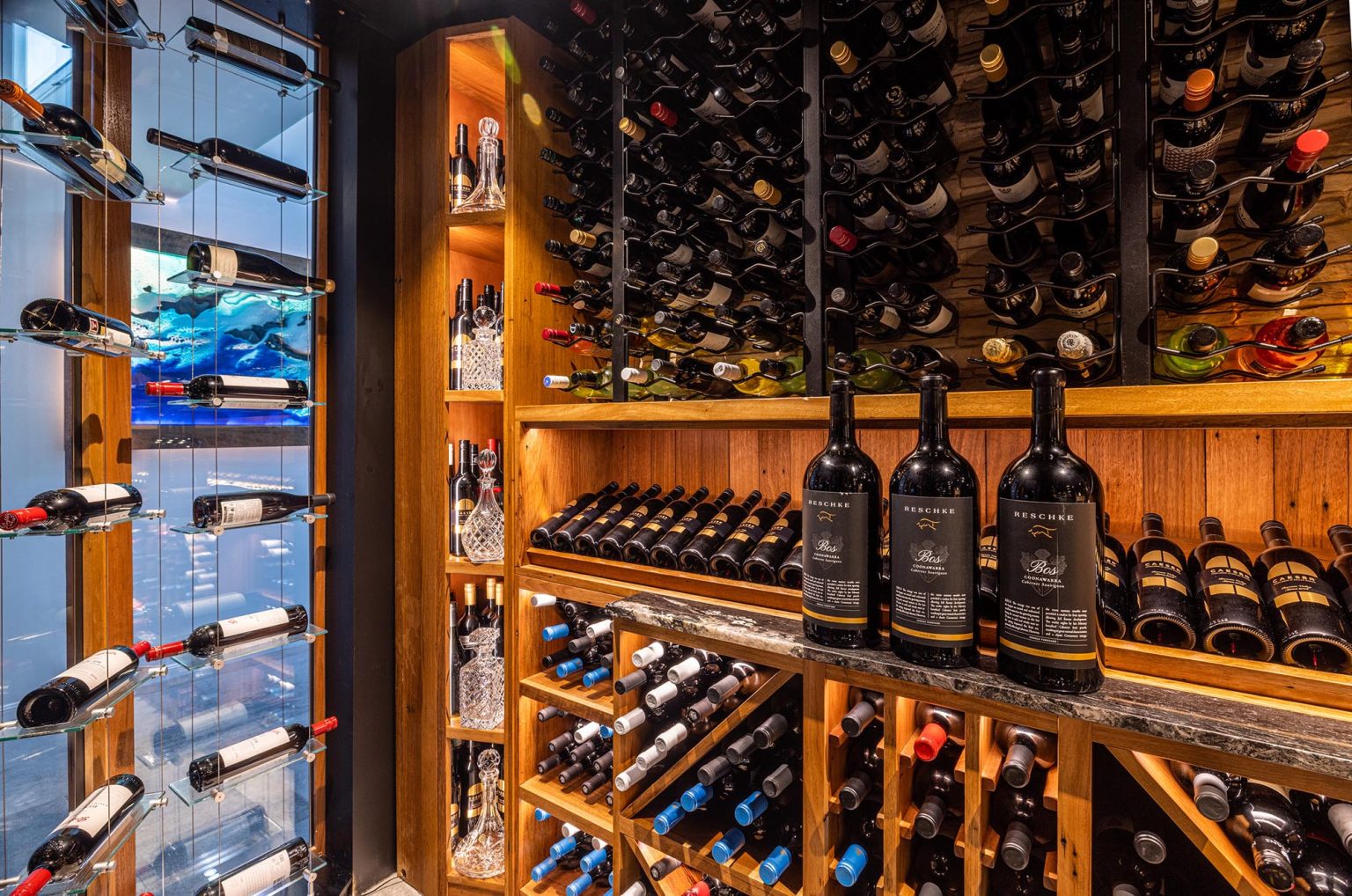 Wine Cellars Brisbane Caesar Wine Cellars Gold Coast Brisbane