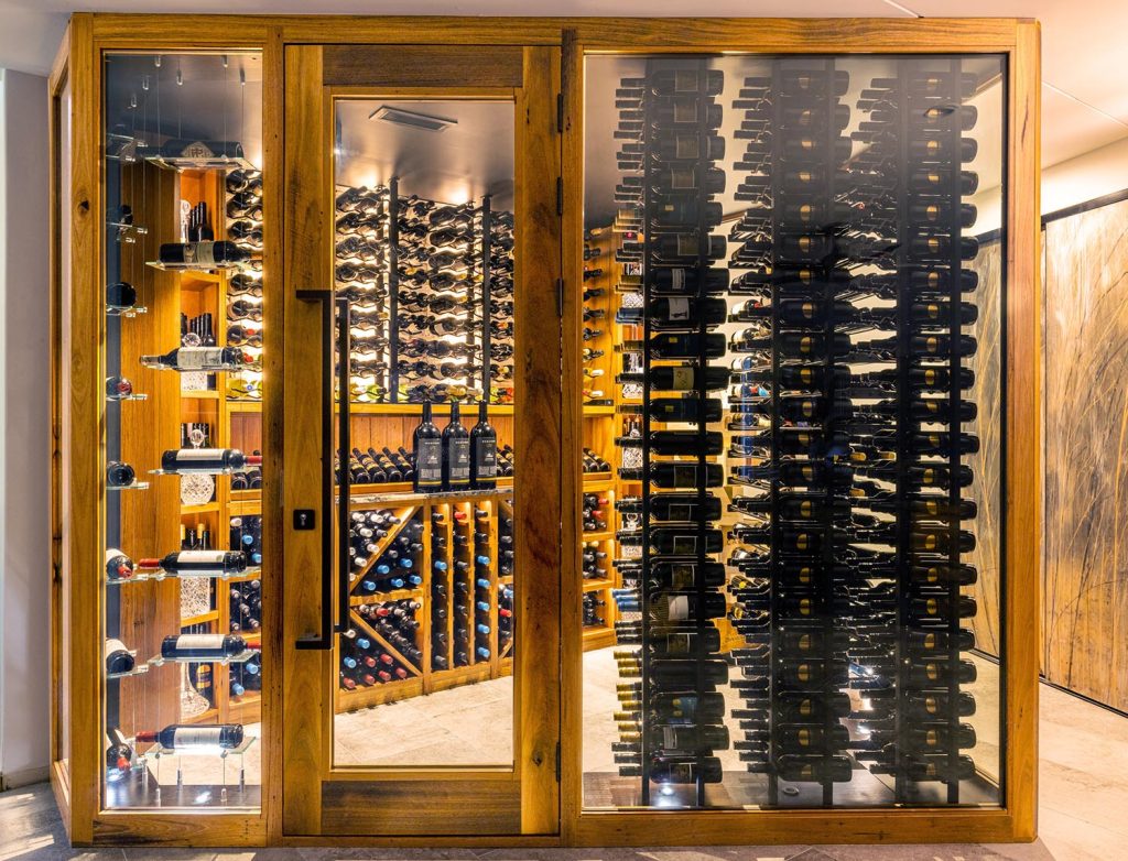 Wine Cellars Brisbane Caesar Wine Cellars Gold Coast Brisbane