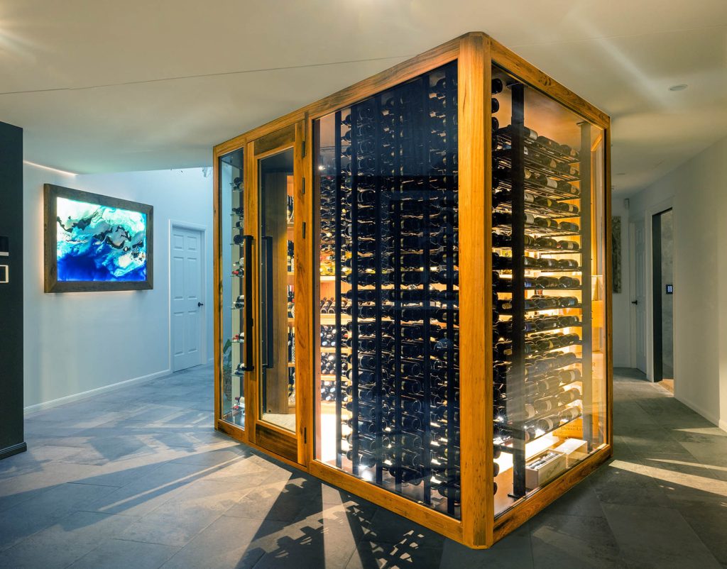 Wine Cellars Brisbane Caesar Wine Cellars Gold Coast Brisbane