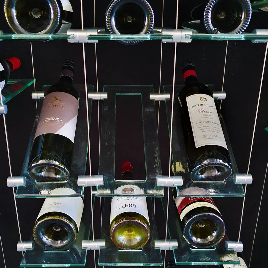 Contact Caesar wine Cellars Brisbane Contact Caesar wine Cellars Brisbane
