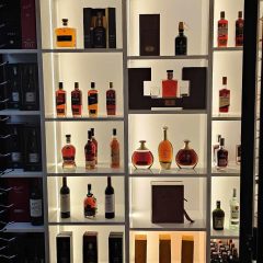 Brisbane Wine Cellar Builders | Caesar Wine Cellars